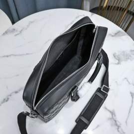 Picture of Gucci Mens Bags _SKUfw160926236fw